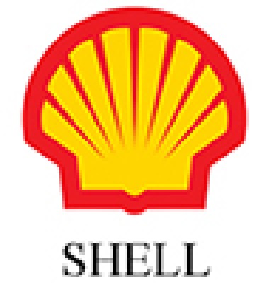 Đối tác nhựa đường Shell